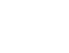 ЮМК